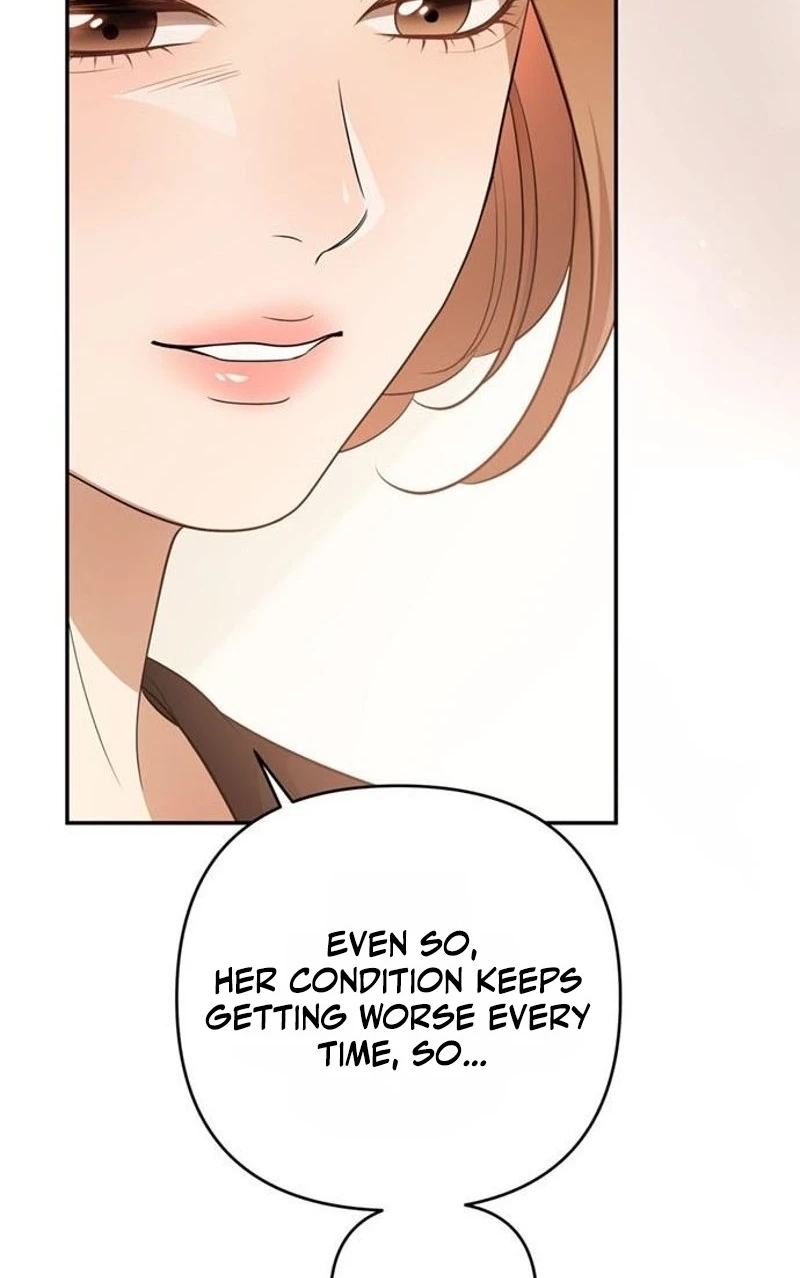 Summer Again Chapter 32 page 9