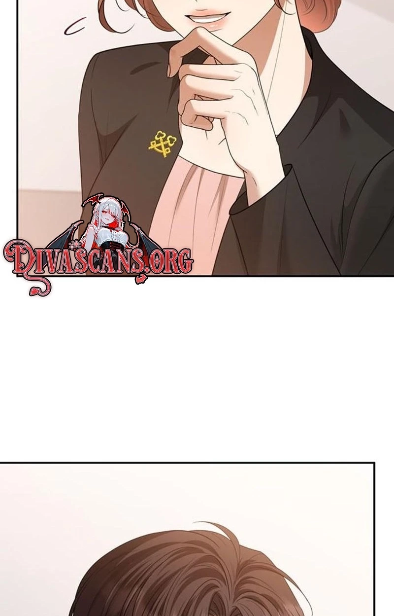 Summer Again Chapter 32 page 14