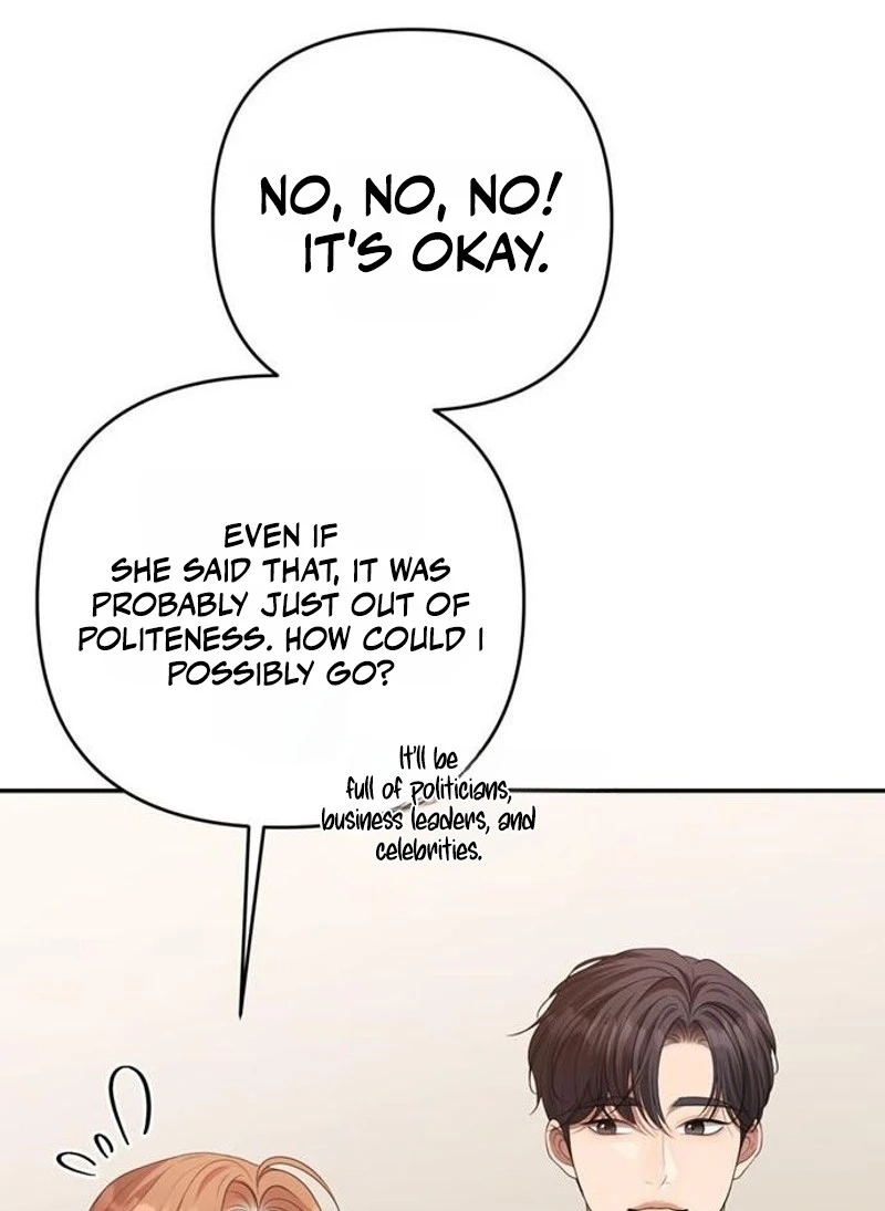 Summer Again Chapter 32 page 28