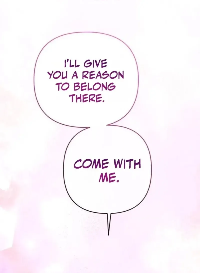 Summer Again Chapter 32 page 30