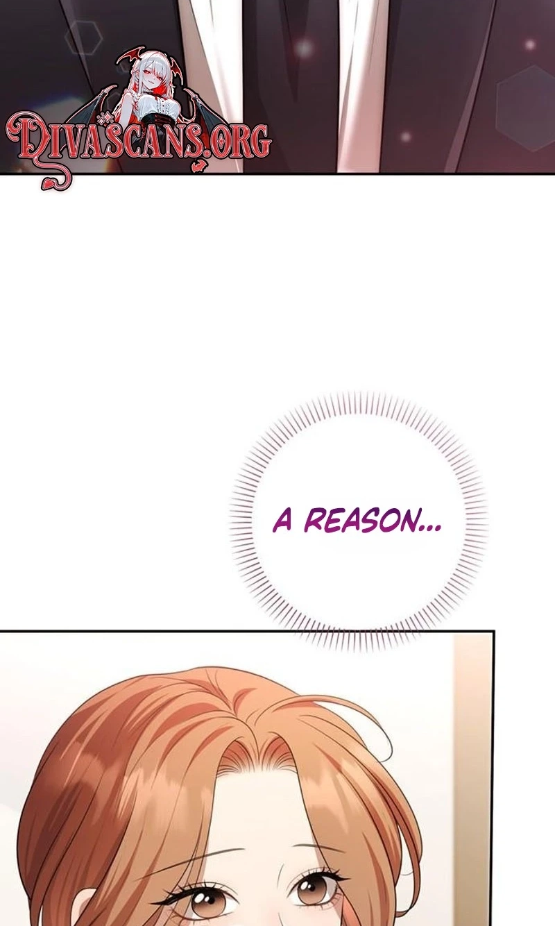 Summer Again Chapter 32 page 32