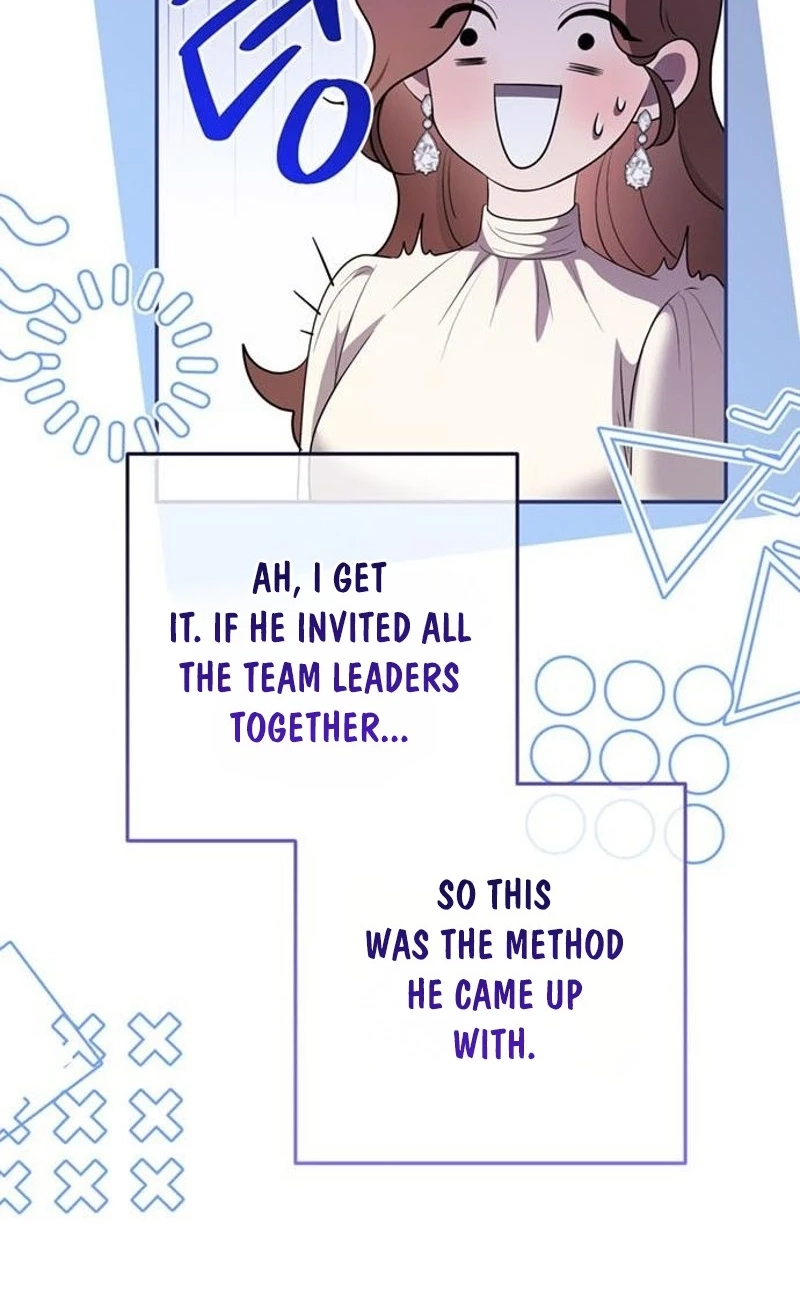 Summer Again Chapter 32 page 58