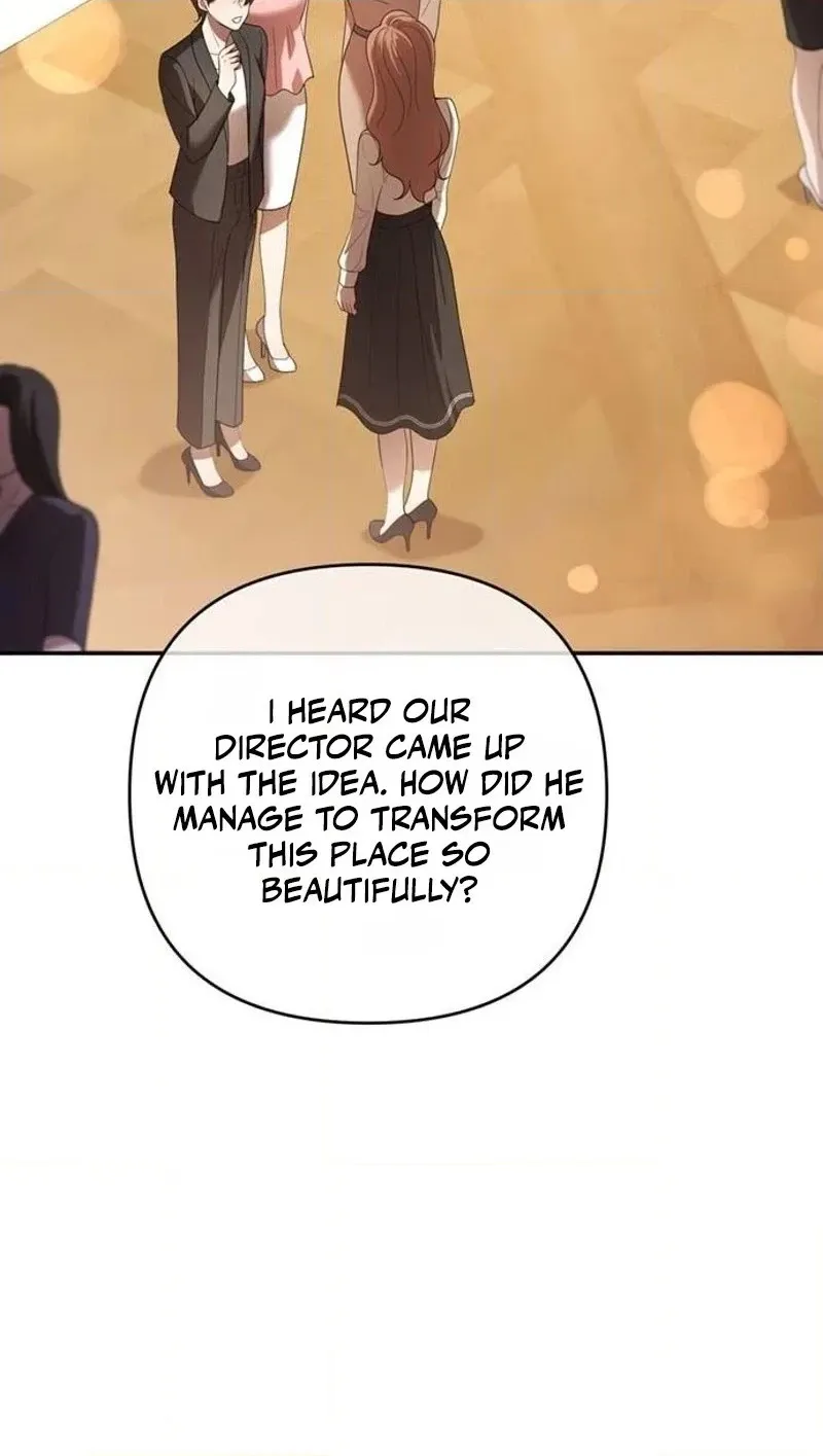 Summer Again Chapter 32 page 60
