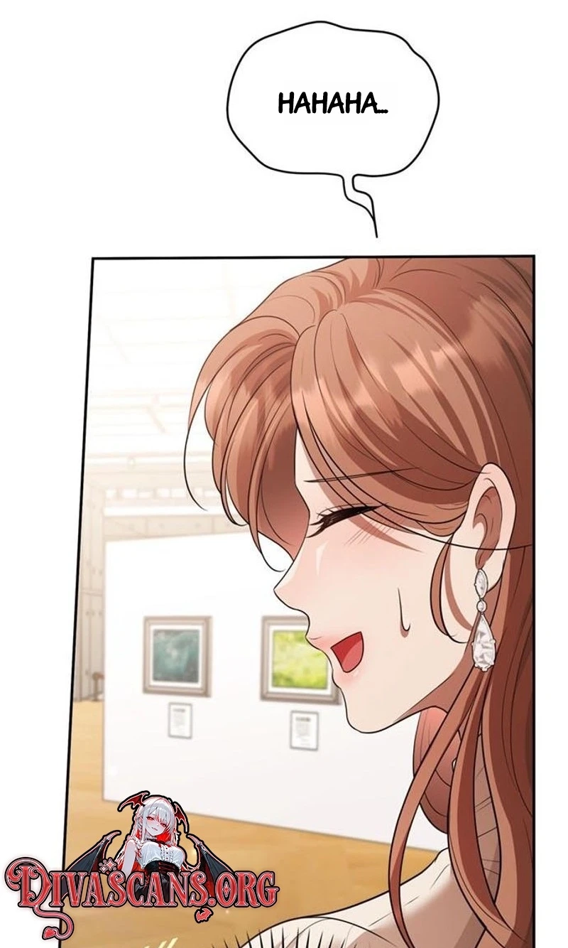 Summer Again Chapter 32 page 61