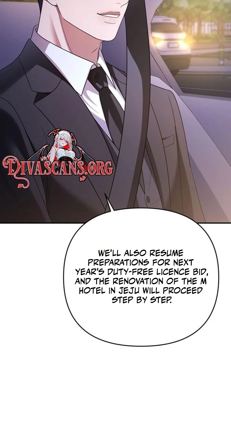 Summer Again Chapter 32 page 82
