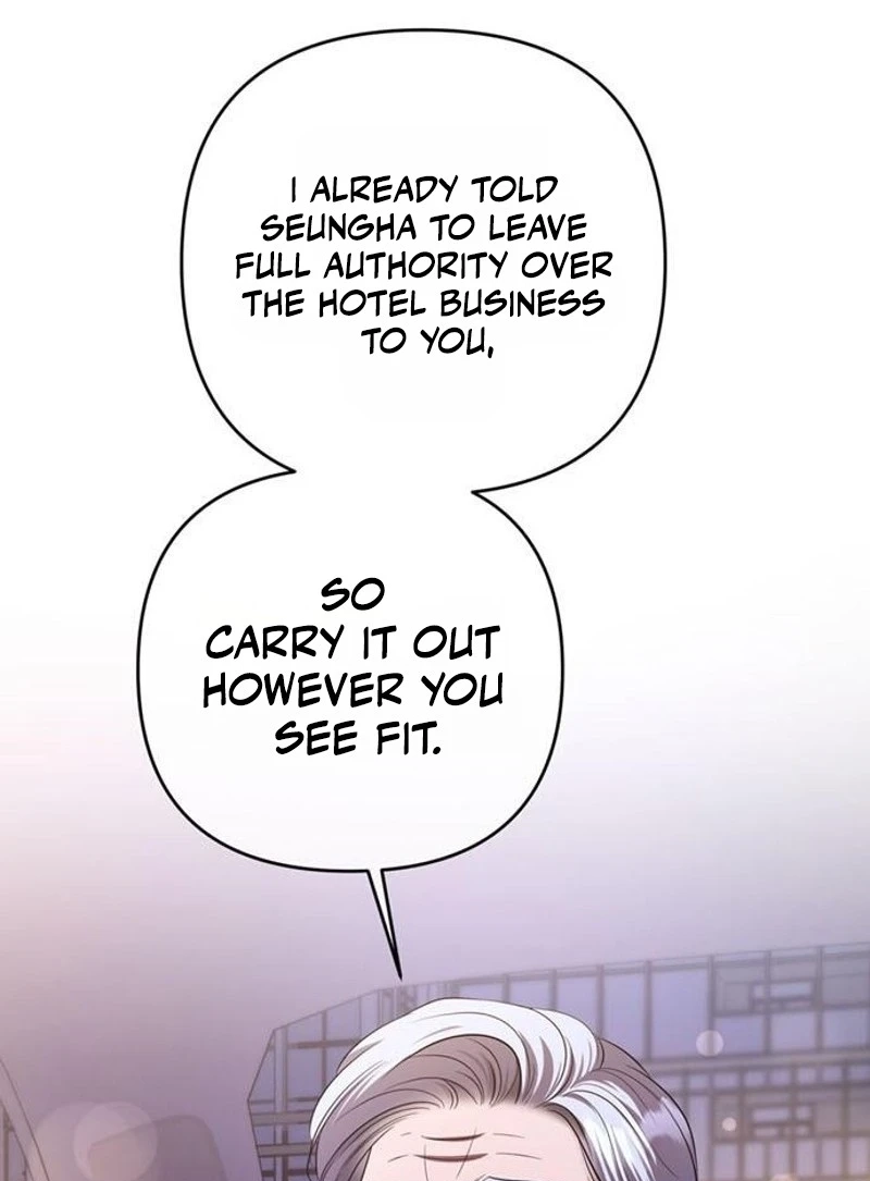 Summer Again Chapter 32 page 86