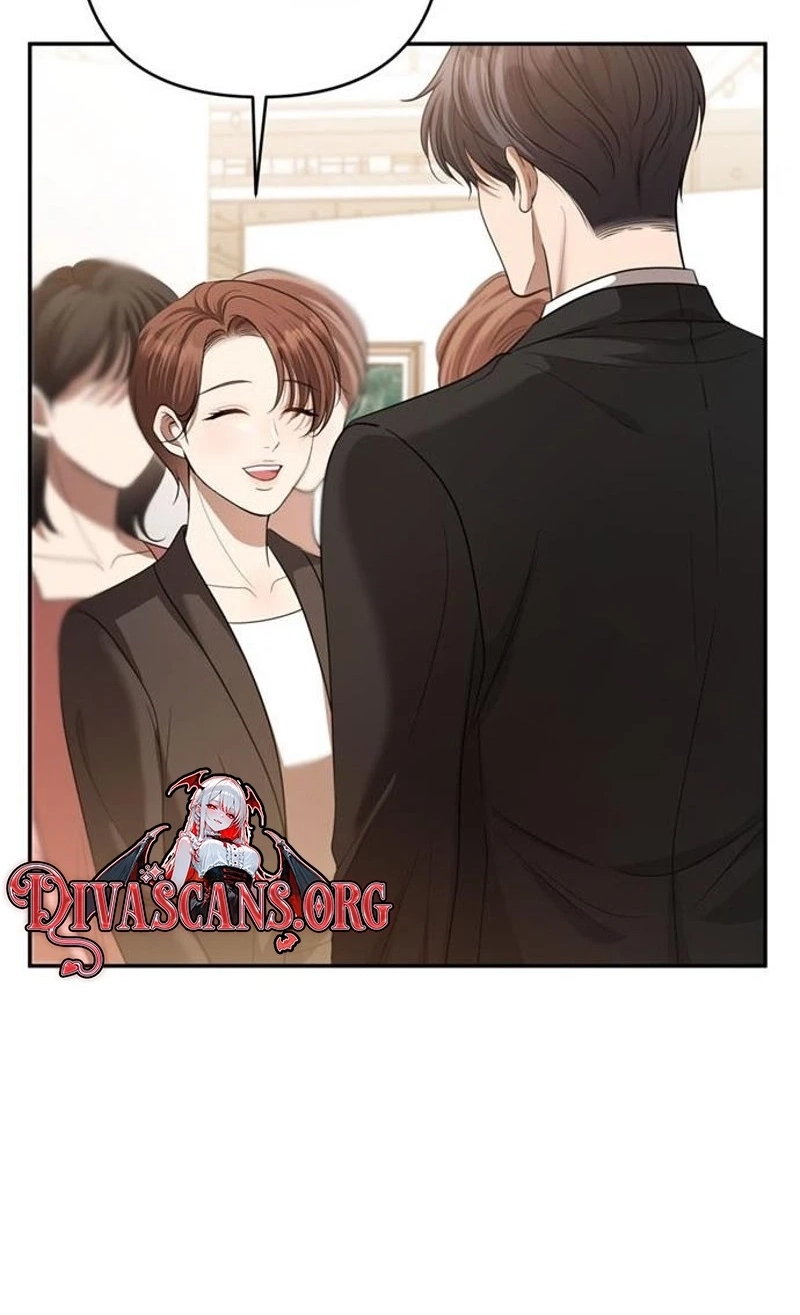 Summer Again Chapter 32 page 93