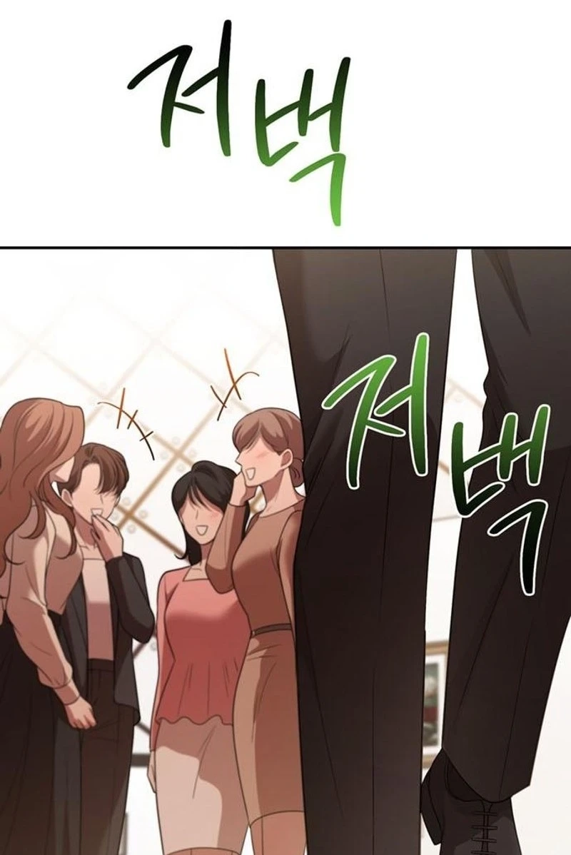 Summer Again Chapter 32 page 101