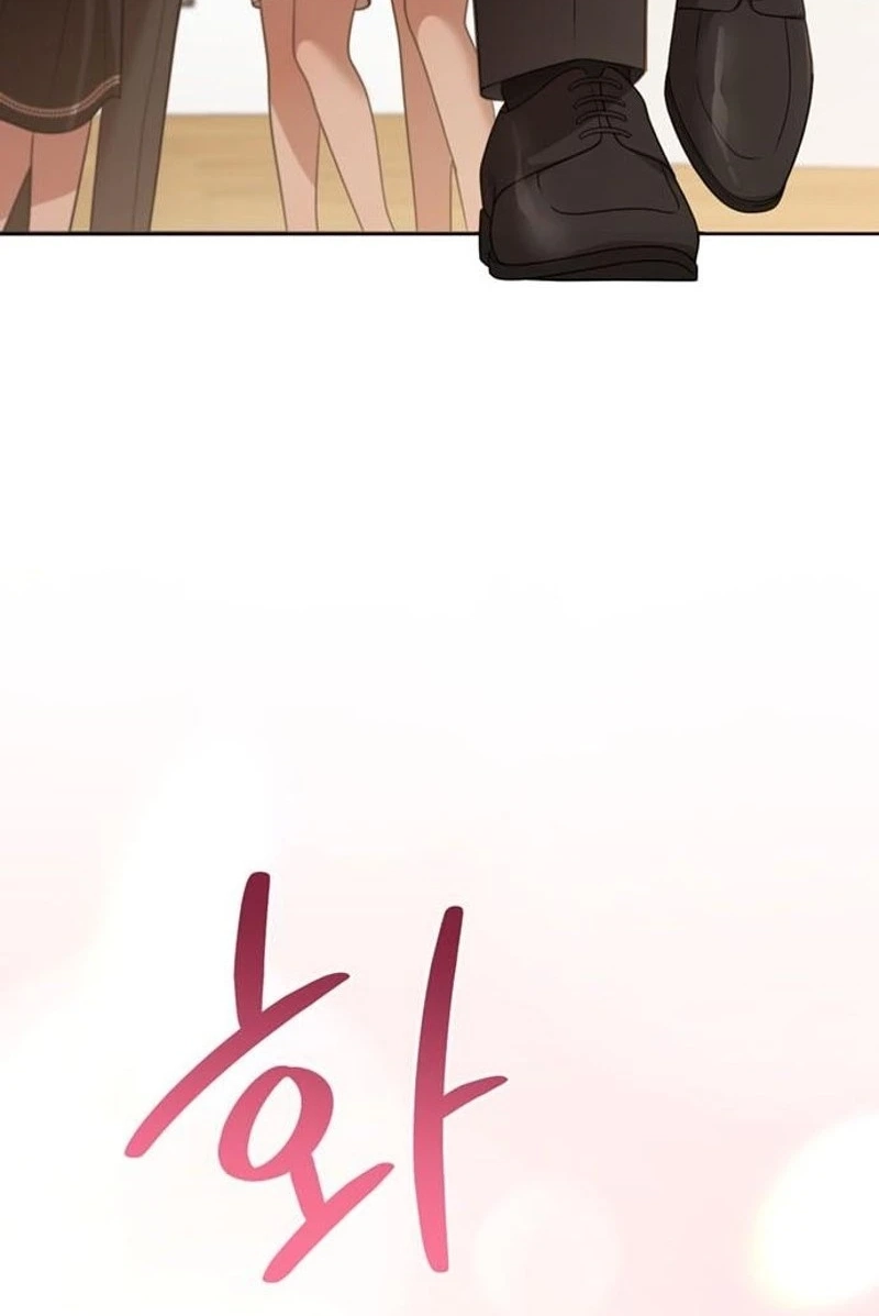 Summer Again Chapter 32 page 102