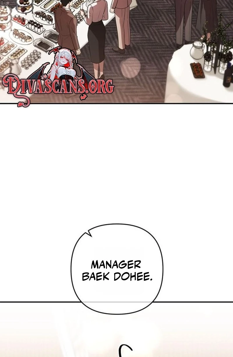 Summer Again Chapter 32 page 107