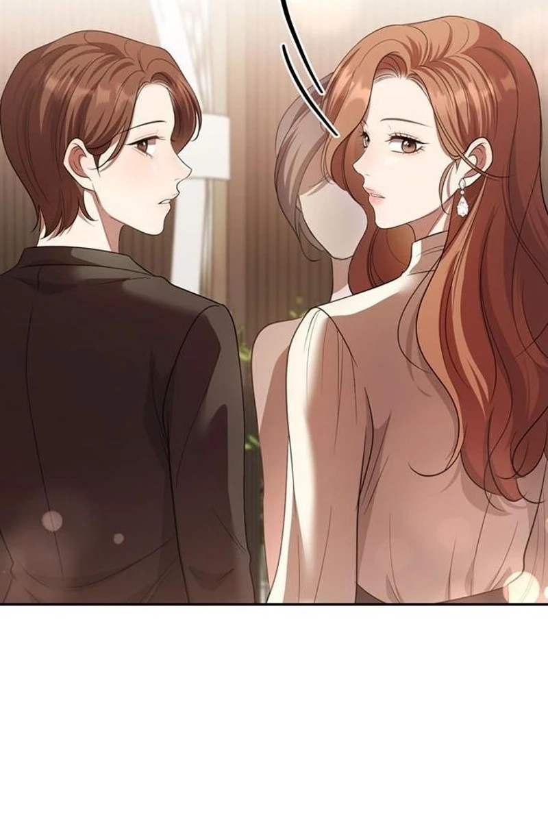 Summer Again Chapter 32 page 108