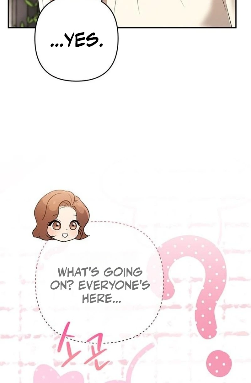 Summer Again Chapter 32 page 111