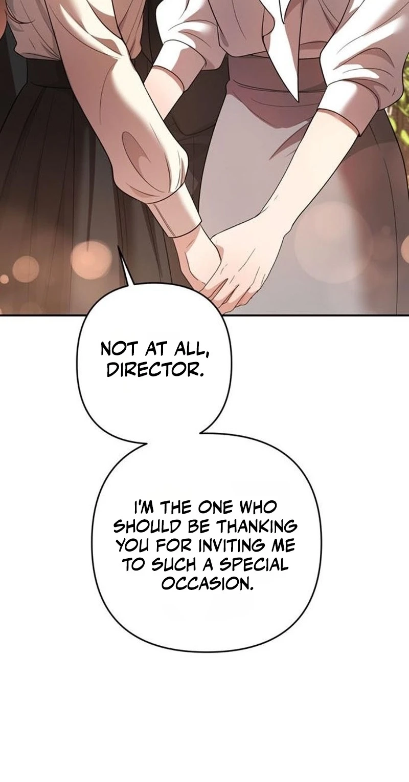 Summer Again Chapter 32 page 116
