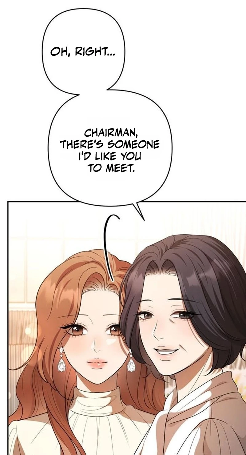 Summer Again Chapter 32 page 117