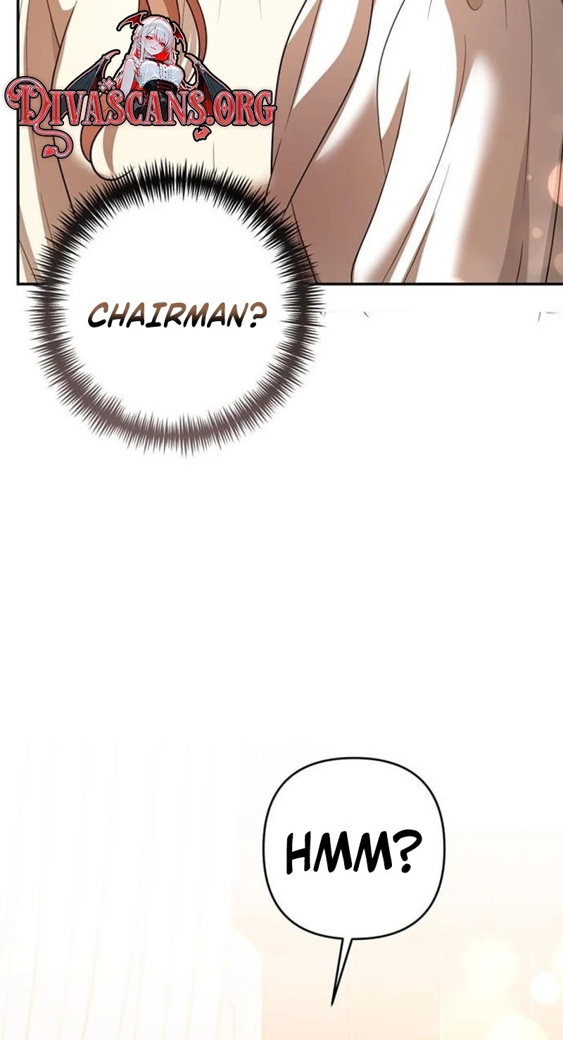 Summer Again Chapter 32 page 118