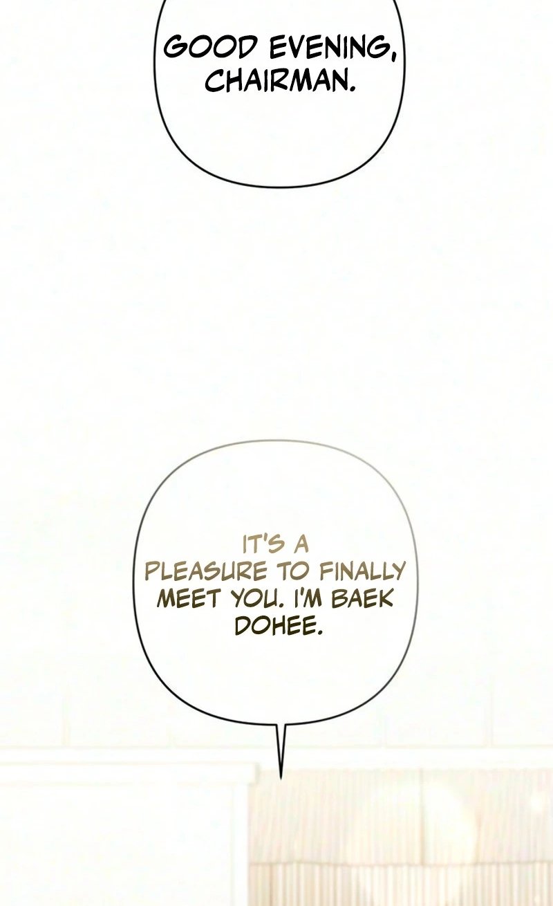 Summer Again Chapter 33 page 2