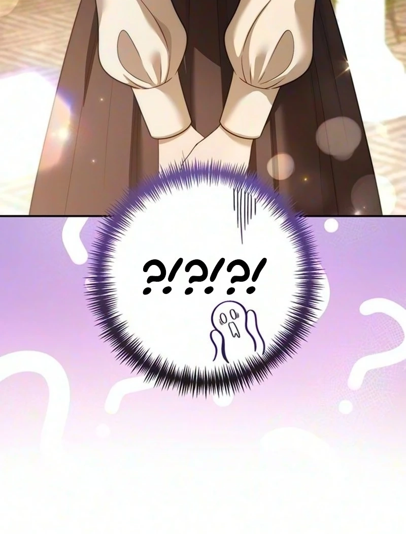 Summer Again Chapter 33 page 4