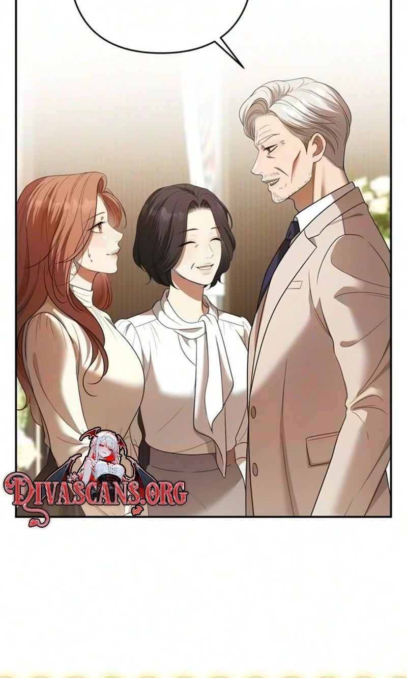 Summer Again Chapter 33 page 7