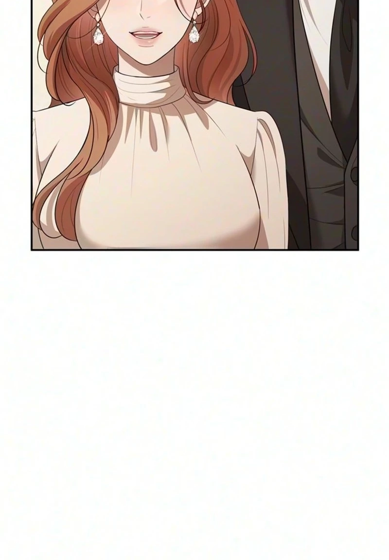 Summer Again Chapter 33 page 24