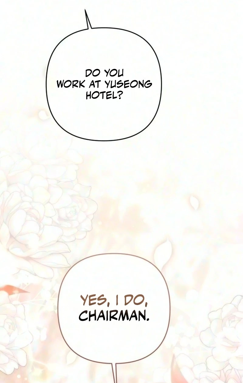 Summer Again Chapter 33 page 33