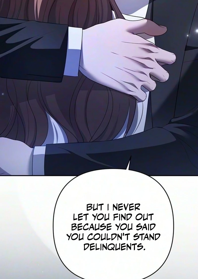 Summer Again Chapter 33 page 82