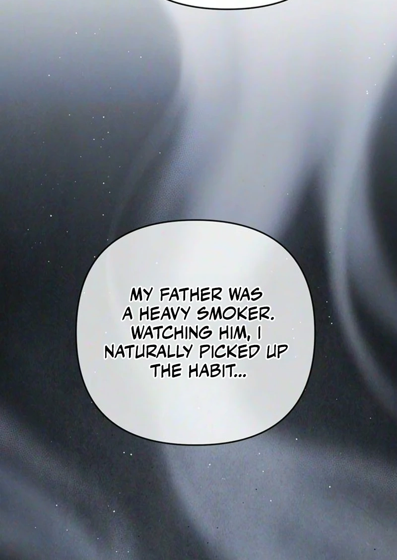 Summer Again Chapter 33 page 83