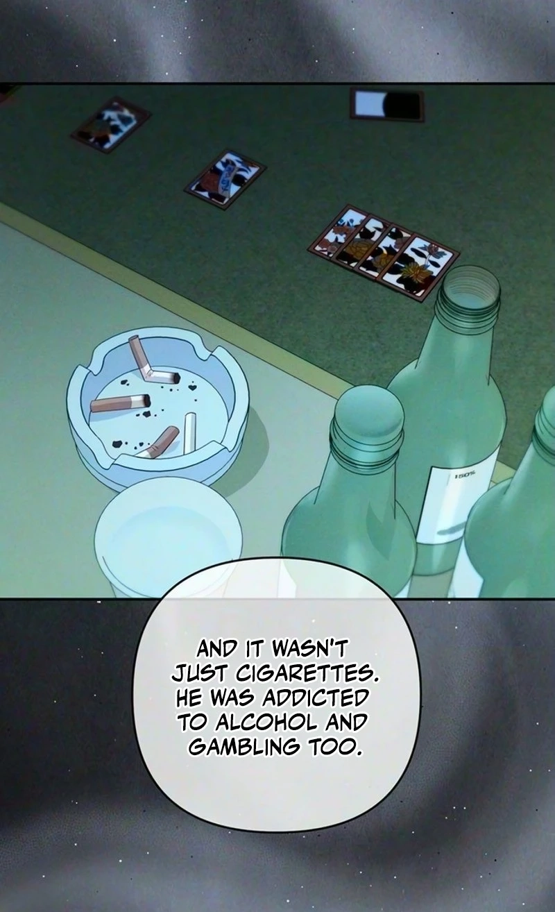Summer Again Chapter 33 page 84