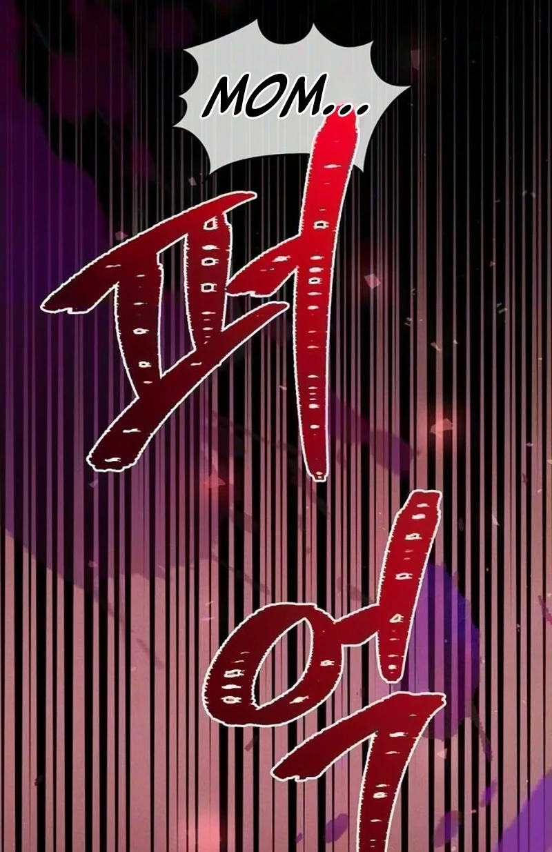 Summer Again Chapter 33 page 92