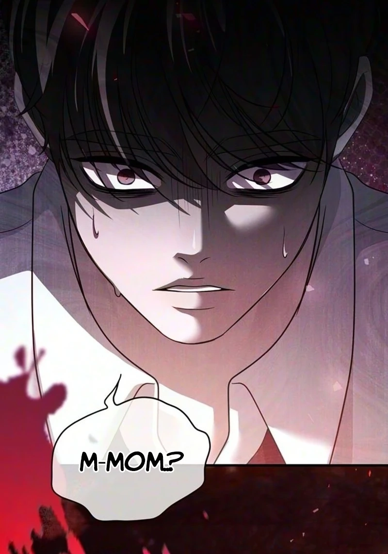 Summer Again Chapter 33 page 94