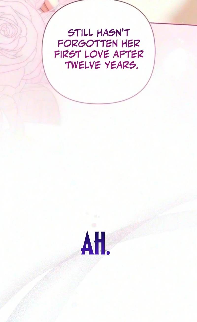 Summer Again Chapter 33 page 111