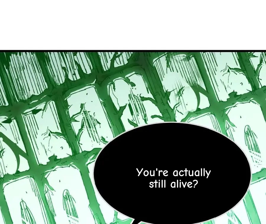 Summer Again Chapter 34 page 4