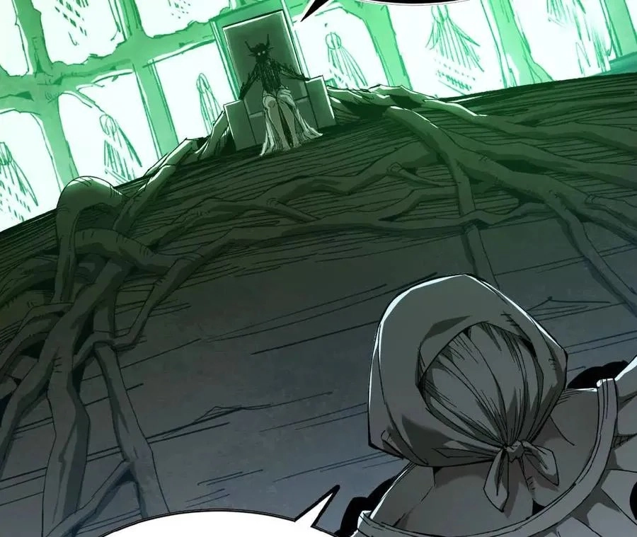 Summer Again Chapter 34 page 5