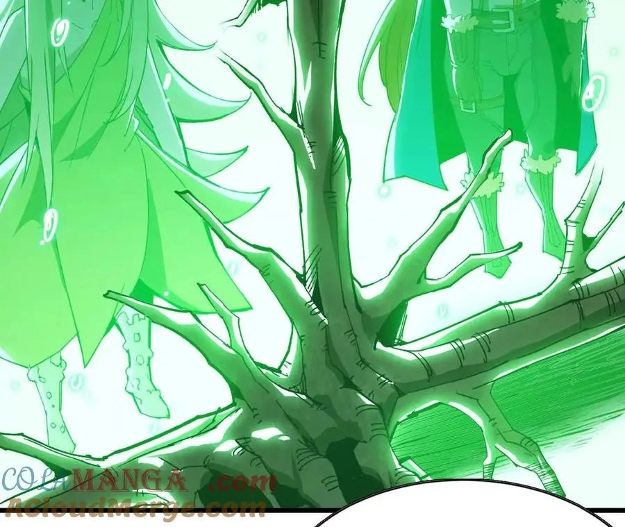 Summer Again Chapter 34 page 9