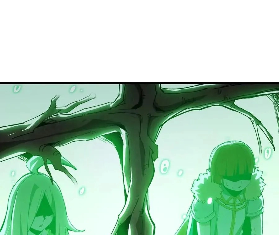 Summer Again Chapter 34 page 8