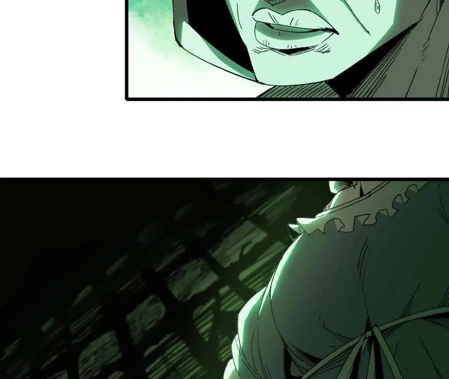 Summer Again Chapter 34 page 24
