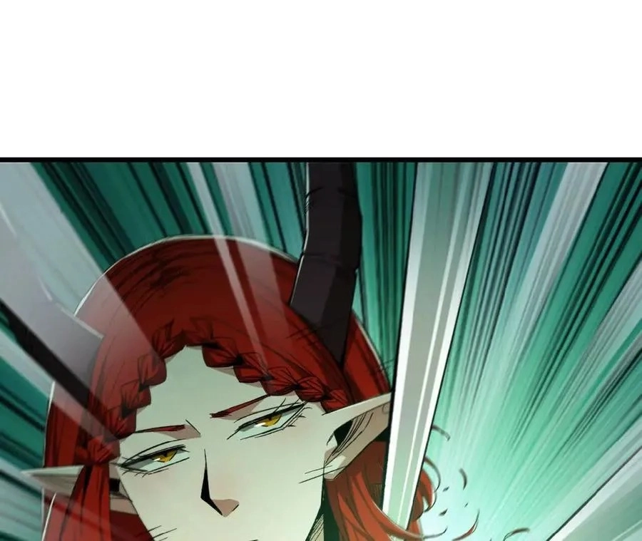 Summer Again Chapter 34 page 28