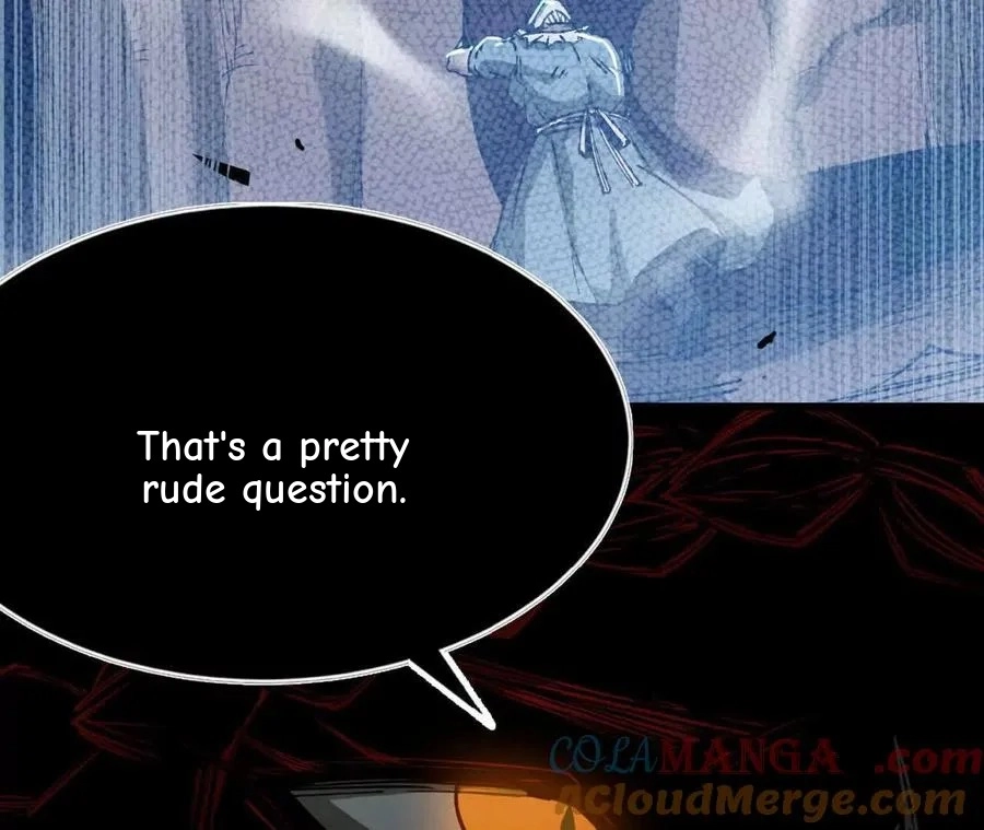 Summer Again Chapter 34 page 37