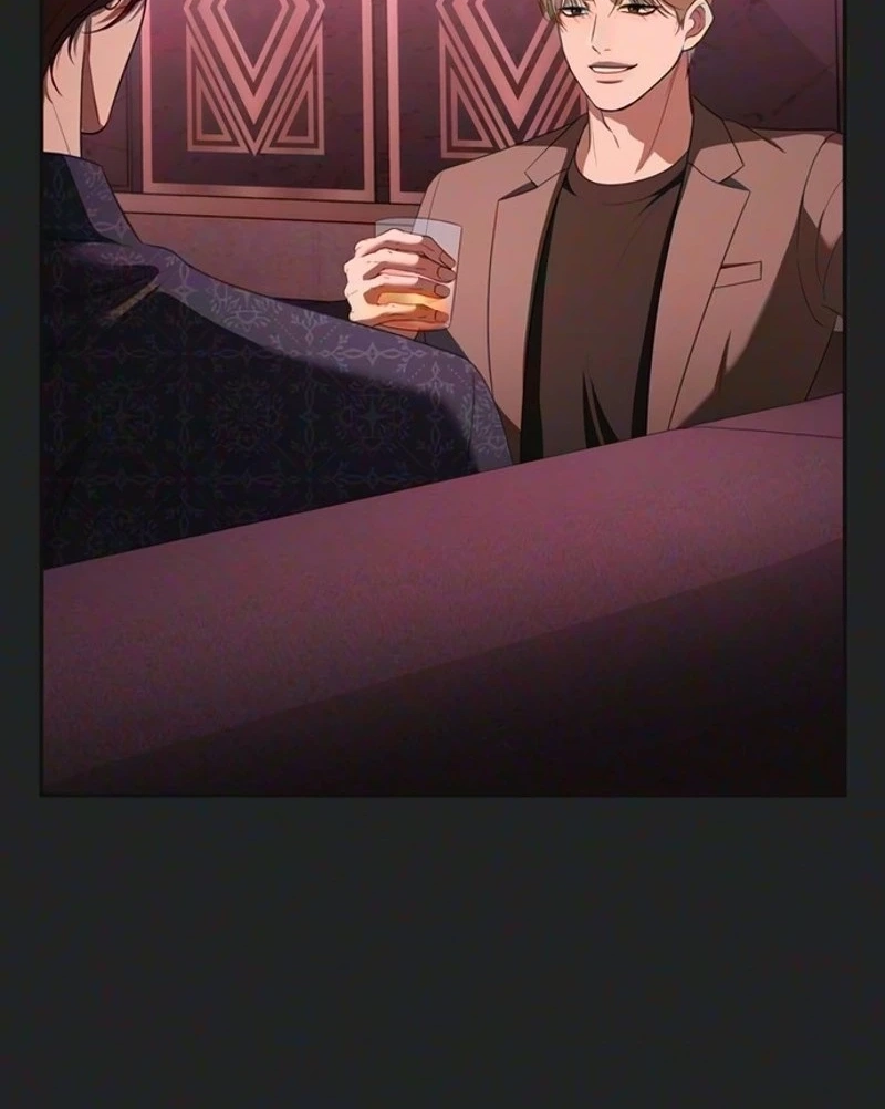 Summer Again Chapter 35 page 4