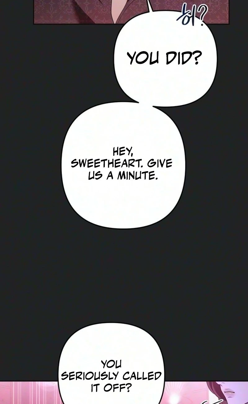 Summer Again Chapter 35 page 6