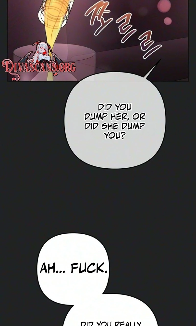 Summer Again Chapter 35 page 9