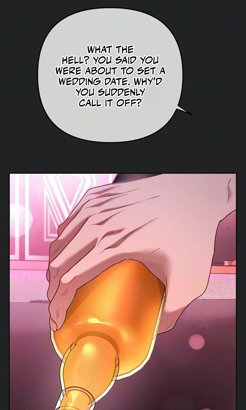 Summer Again Chapter 35 page 8