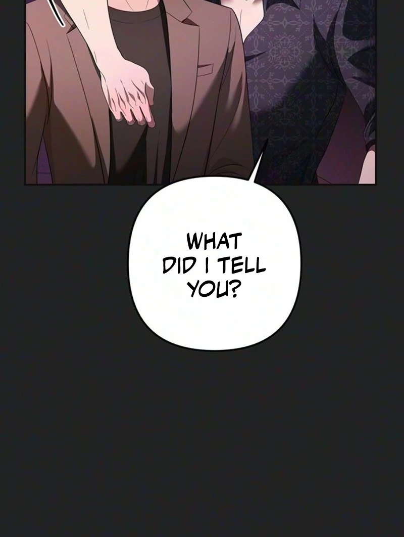 Summer Again Chapter 35 page 12