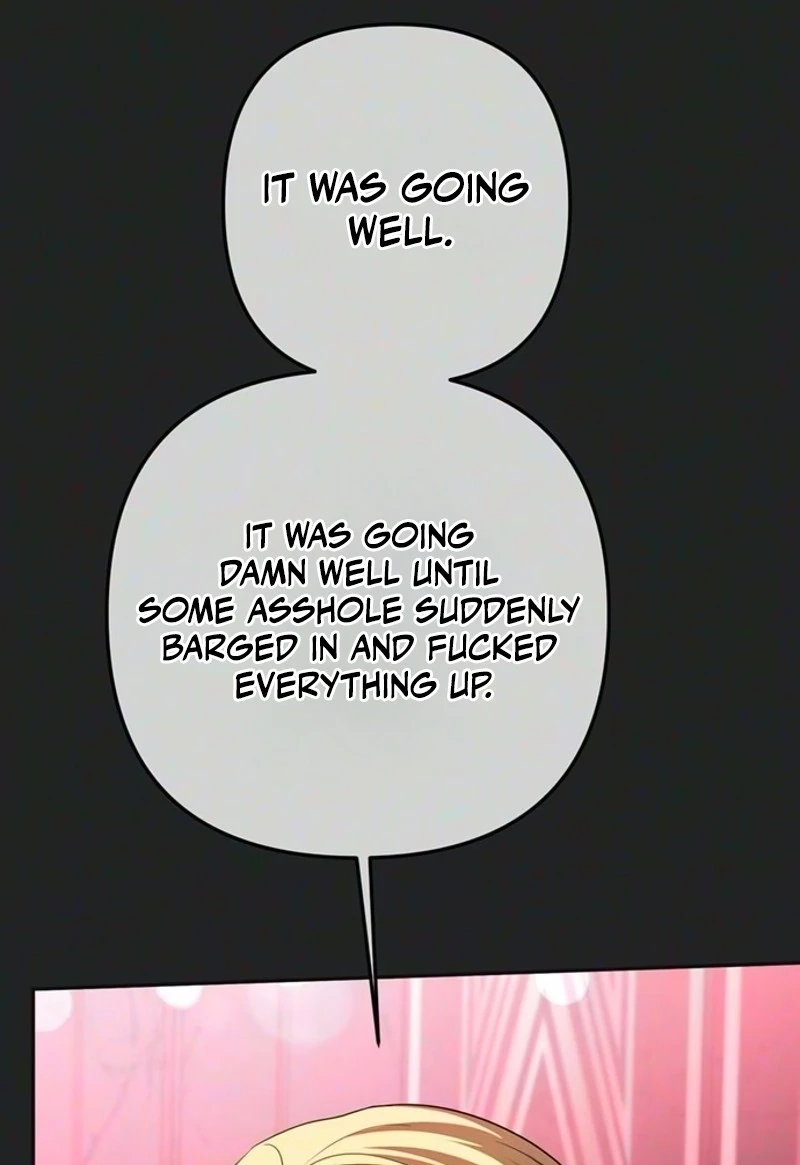 Summer Again Chapter 35 page 15