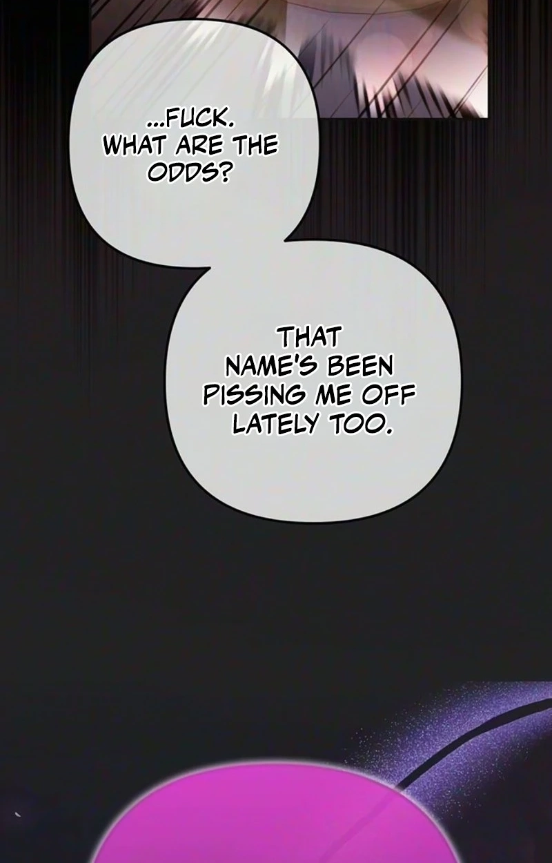 Summer Again Chapter 35 page 23