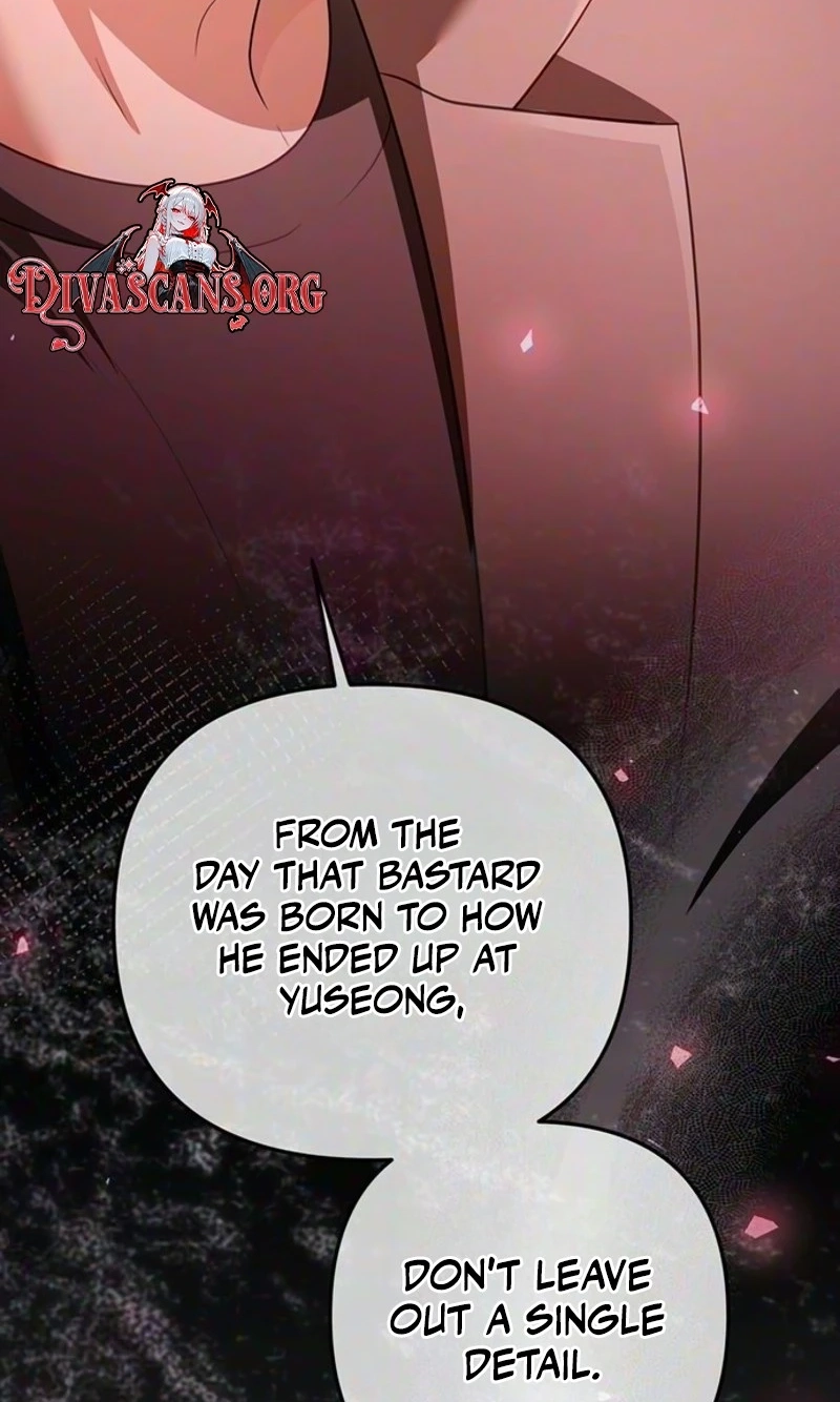 Summer Again Chapter 35 page 29