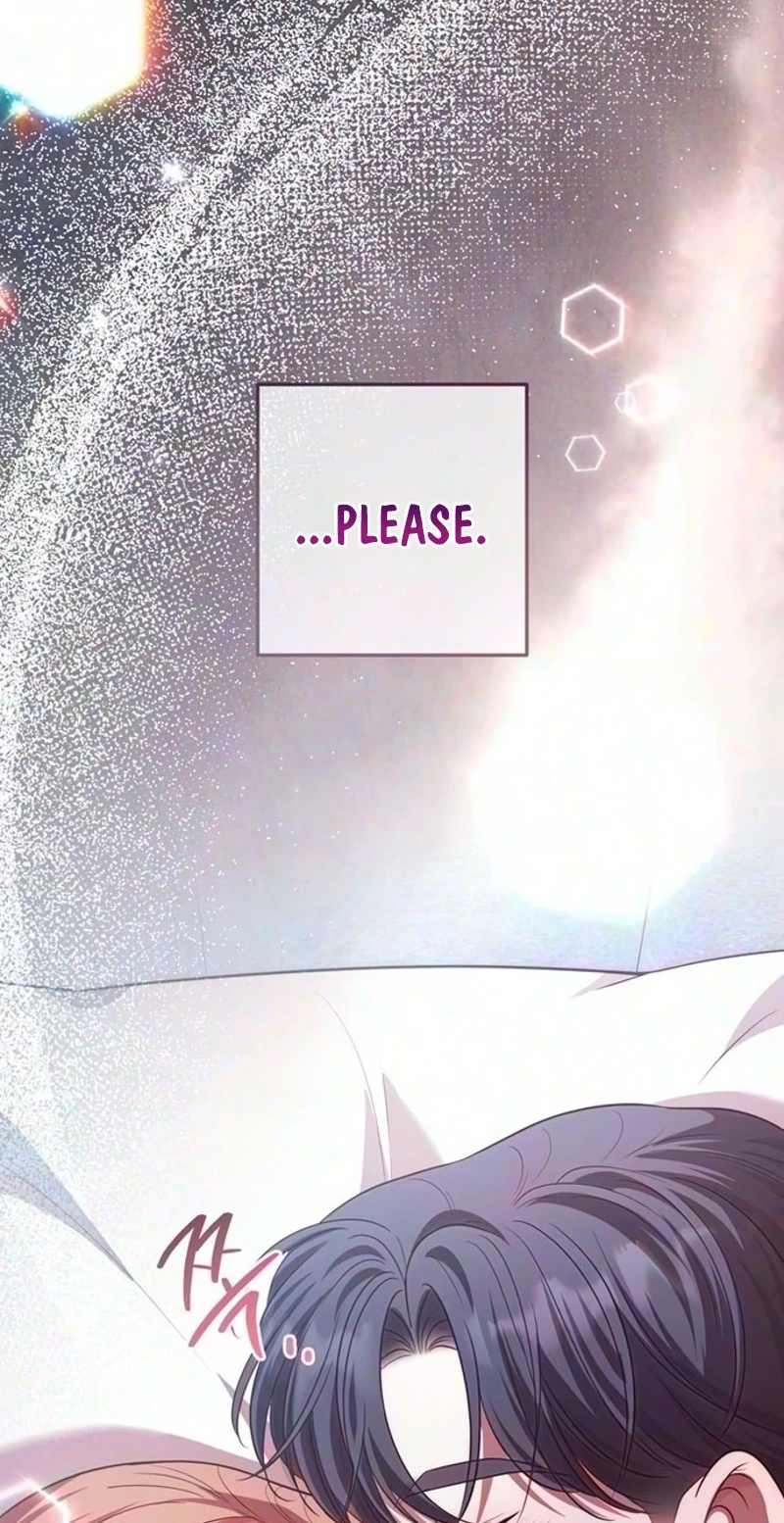 Summer Again Chapter 35 page 39