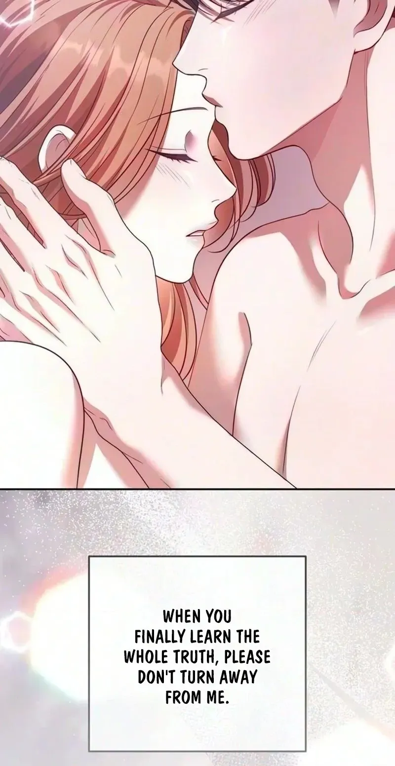 Summer Again Chapter 35 page 40
