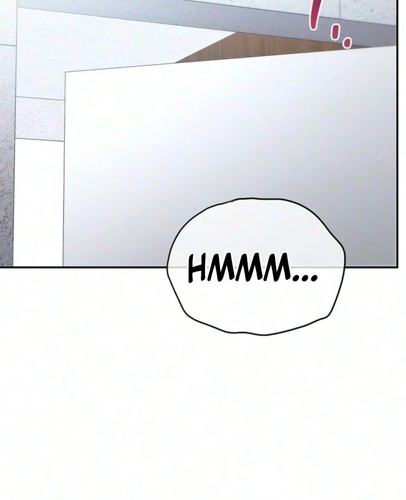Summer Again Chapter 35 page 42
