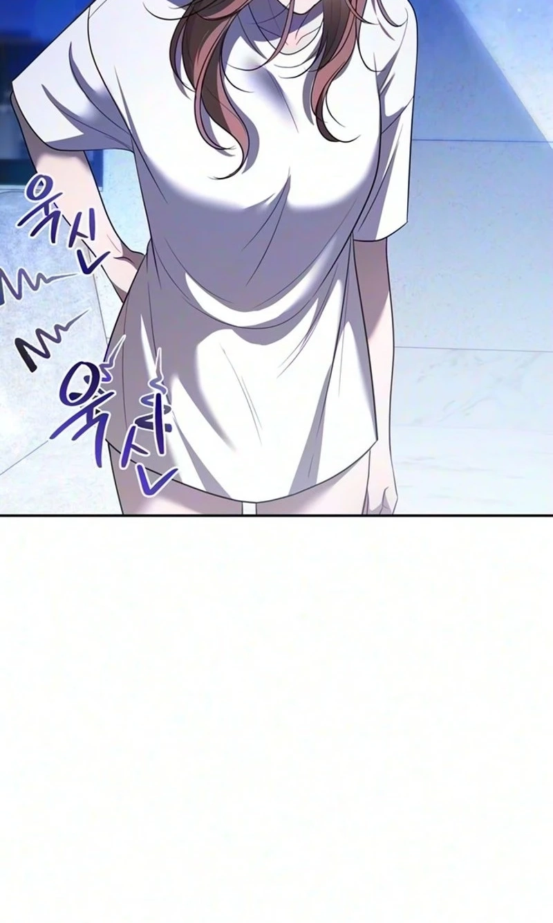 Summer Again Chapter 35 page 44
