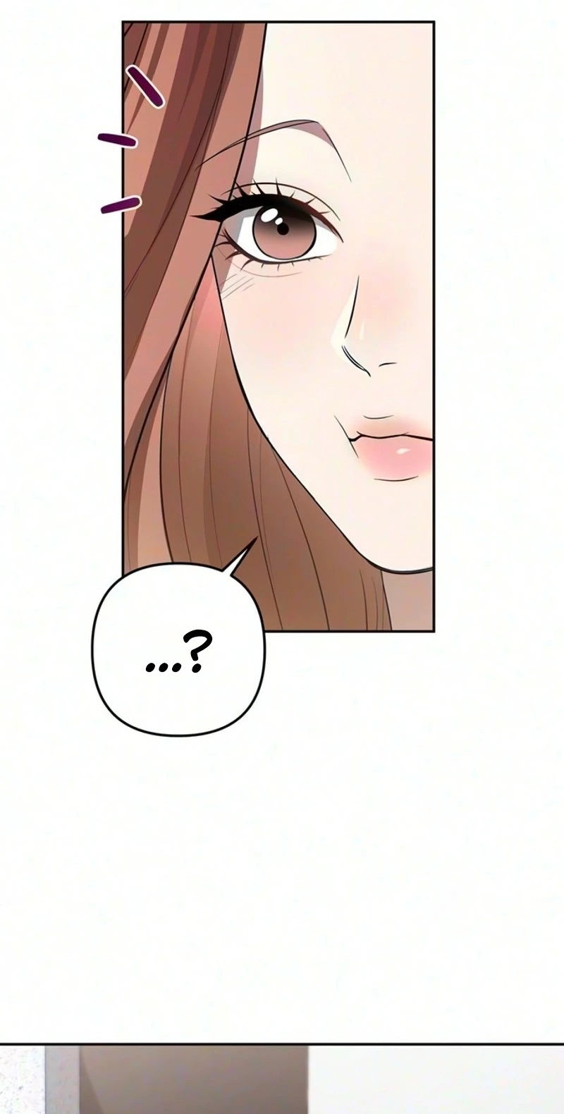 Summer Again Chapter 35 page 55